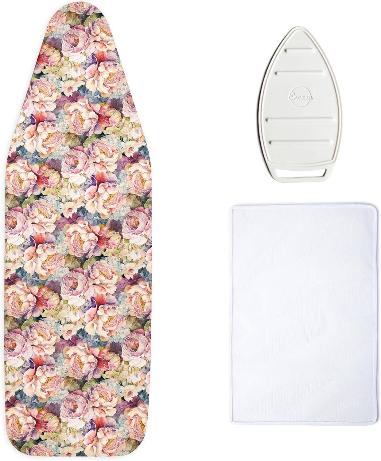 Ironing Board Covers