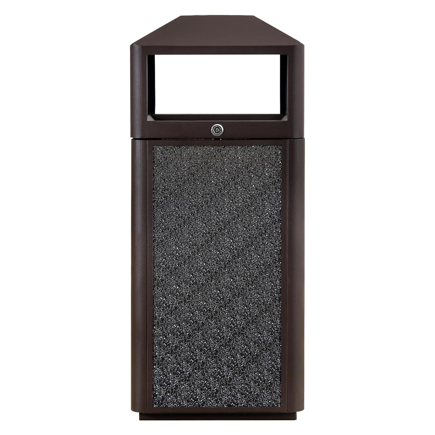 Waste Receptacles & Liners