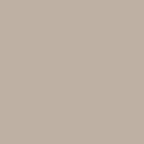 TEC Grout Colorant - Refresh and Seal or Change Grout Joint Color | A Faster and Easier Alternative to Regrouting Tile | 8 oz. Application Covers up to 350 sq. ft. - 961 Sandstone Beige
