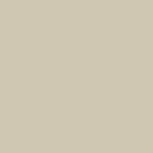TEC Grout Colorant - Refresh and Seal or Change Grout Joint Color | A Faster and Easier Alternative to Regrouting Tile | 8 oz. Application Covers up to 350 sq. ft. - Optic White