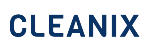 Cleanix