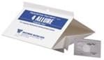 PT 4 Allure Moth Traps