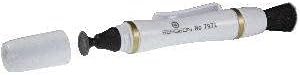 Bergeon 7971 Glass Pen Cleaner Polisher for Watches Crystals dial