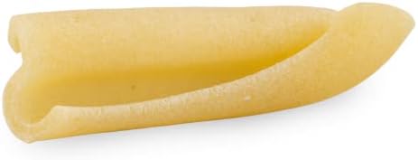 Pastidea - Pasta die accessory Casarecce Caserecce compatible with Philips Pasta Maker Avance and 7000 Series