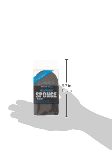 Nanoskin (AS-019) AutoScrub Fine Grade Sponge
