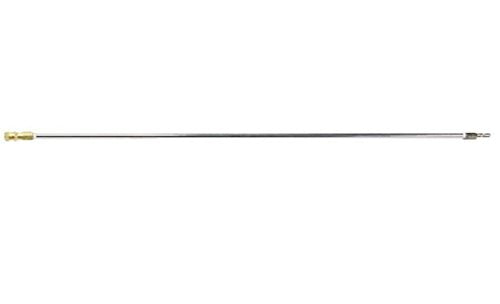 Lance Assembly, 36 in Extension