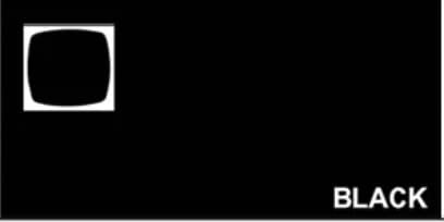 Colored Epoxies Black Epoxy Resin for Bar Tops, Table Tops, Wood, Concrete, Epoxy Art & Crafts 1.5 Gallon