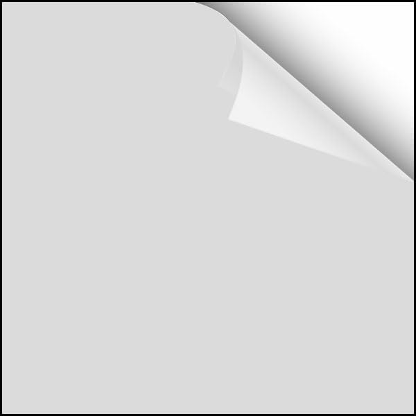 DWIL Tile Paint, Tub and Tile Refinishing Kit with Tools, Bathtub Paint, Water Based &Low Odor, Easy to Use for Bathroom Kitchen,Semi-Gloss Light Grey
