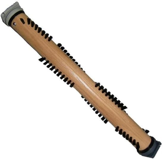 Kirby Genuine Vacuum Cleaner Brush Roll #152505 – Fits Sentria, SE2, Ultimate G, ULTG, Diamond Edition, DE, G Six G6, G5 – OEM Replacement for Deep Carpet Cleaning Performance