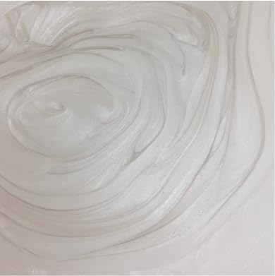 Giani Quartz Easy Epoxy - Small Project Countertop Paint Kit (Venetian Gold)