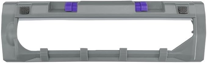 Replacement Parts for Narwal Freo Z10/Freo Z10 Ultra Robot Vacuum Accessories (1 Pack Main Brush Cap)