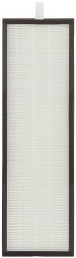 REPLACEMENT AIR FILTER - for Alen T500 Tower Air Purifier.