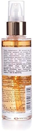 Extreme Brilliance Original Formula
