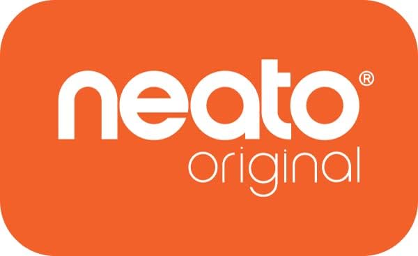 Neato Robotics Original Replacement Parts- Spiral Combo Brush for D Series Intelilgent Robot Vacuums. Compatible with D10, D9, D8, D6, D5, D4 Robot Vacuums. Great for all floor types.