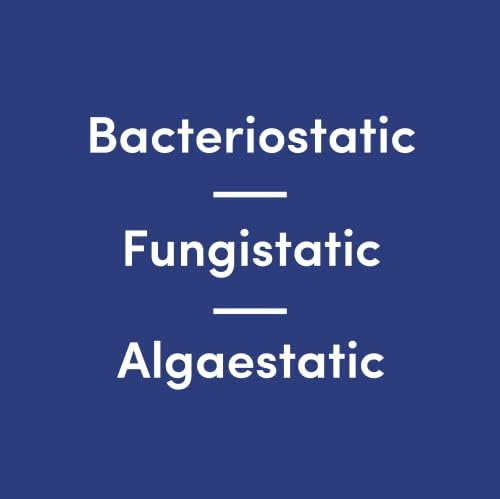 Bioesque Botanical Disinfectant Solution and Protect 90 Bundle, Heavy Duty Broad-Spectrum Disinfectant, Bacteriostatic, Fungistatic, Algaestatic Formula,1 Gallon (Pack of 2)
