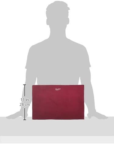 Vandoren PC300 Microfiber Polishing Cloth