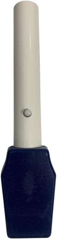 Magic Spa Stick Scrubber for Stains Fiberglass, Gelcoat & Quarite - LHMSS (2)