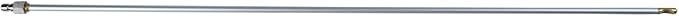 SpeedClean Spray Wand, 60-Inch Long 90-Degree, 8945-60
