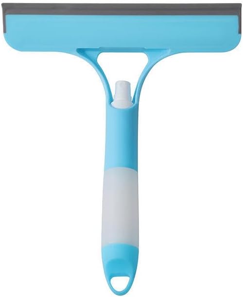 4 in 1 Cleaning Brush Set for Home, Kitchen & Bathroom,Tiles
