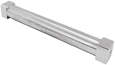 YUCHENGTECH Lengthened Type Four Side Wet Film Coating Applicator Wet Film Coater Applicator Wet Film Coating Device Film Applicators Wet Film Width 160mm (250μm,500μm,750μm,1000μm)