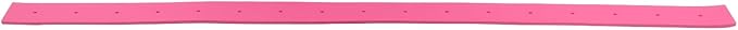 49.4 in Rear Squeegee 222415 Compatible with Tennant Floor Scrubber 5680 5700 5700EE 5700XP 5700XPS 7200 T15