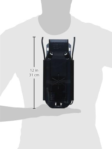 Fluval Sea PS1 Protein Skimmer for Aquarium, for All Breed Sizes