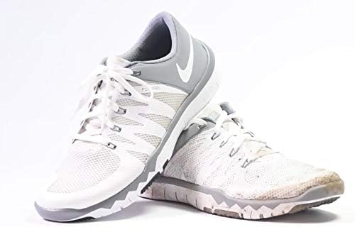 Clean and Conceal