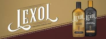 Lexol Leather Cleaner Quick Wipes - 75 Pre-Moistened Towels (3 Packs Containing 25 Each)