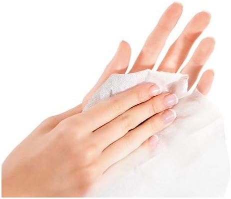 L30 Towels, POP-UP Box, 10 x 9 4/5, White, 120/Box, 10 Boxes/Carton