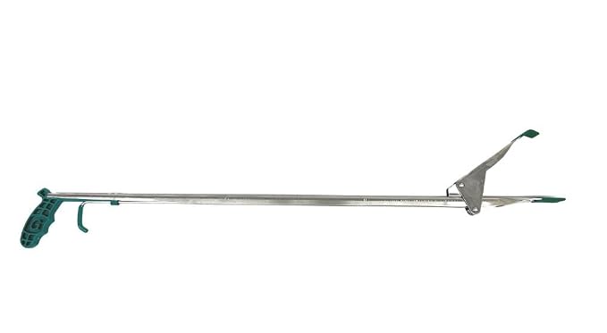 33" Grappler"Extended Reach & Pick-Up Tool"