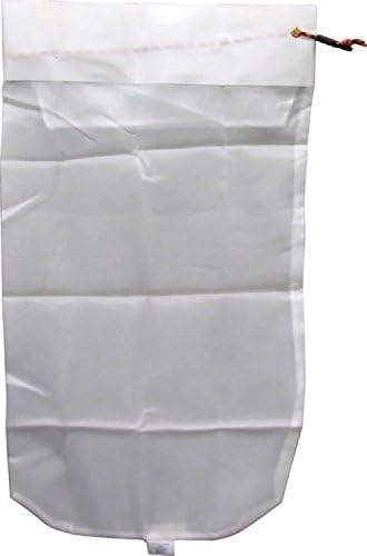 Hammer-Head HH1510 Ultra Fine Swimming Pool Cleaner Bag Sand Silt Replacement ,product_by: pavinstore it#61262383936642