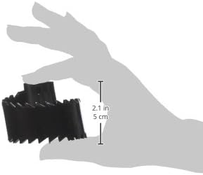 General Wire 3HDB General Drain Cleaner Heavy Duty Saw Blade