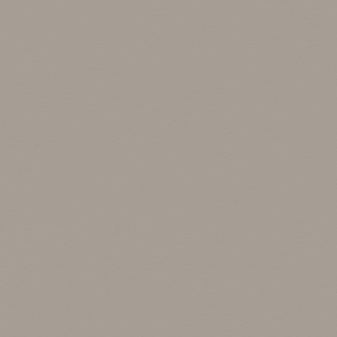 Giani Quartz Easy Epoxy - Small Project Countertop Paint Kit (Venetian Gold)