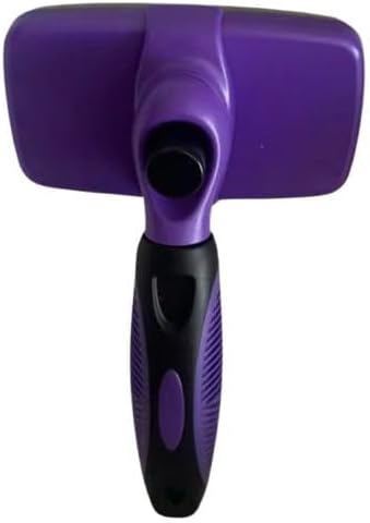 Pet Hair Remover Kit for Dogs & Cats – Reusable Lint Roller + Grooming Glove – Deshedding Tool for Furniture, Carpet & Clothes