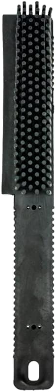 Detail King Pet Hair Removal Kit - Carpet & Upholstery