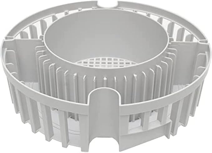 Fluval A20239 FX5/FX6 Media Basket