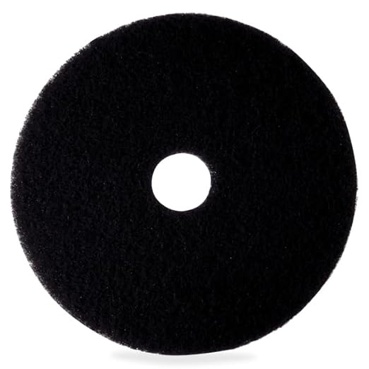 3M High Productivity Pad 7300, 15 in