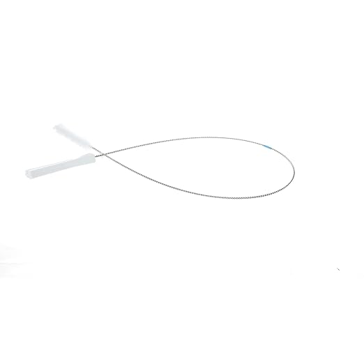 Rational 60.75.779 Drip Tray Cleaning Brush, Flexible