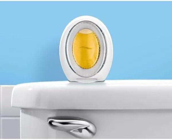 Febreze Winter Spruce Limited Edition Small Spaces Air Freshener, 0.25 fl oz