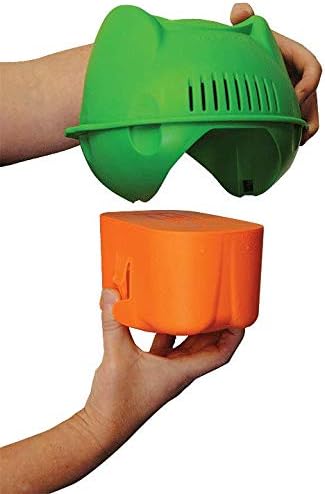 King Technologies Flippin' Frog XL Mineral Pool Sanitizer