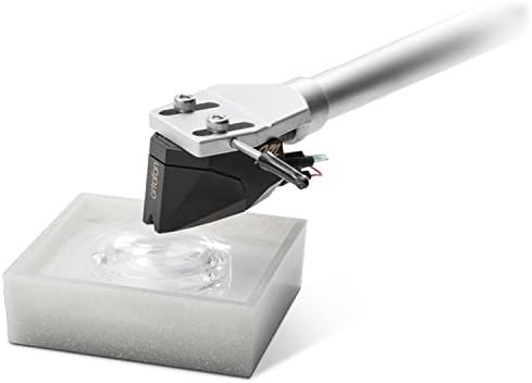 ZeroDust - Stylus Cleaner