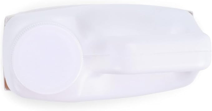 Tyler Candle Company - Glamorous Wash - Bless Your Heart fragrance - 64oz / 1892g