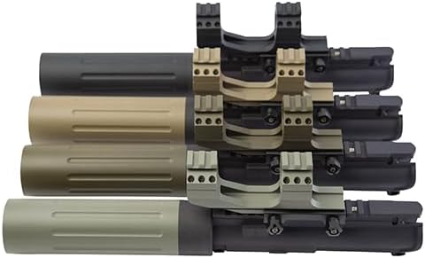 Wheeler Cerama-Coat, Spray On Ceramic Coating for Customizable, Scratch Resistant, Non-Reflective Matte Coating