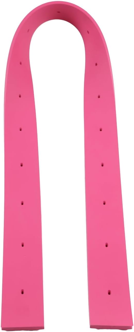 49.4 in Rear Squeegee 222415 Compatible with Tennant Floor Scrubber 5680 5700 5700EE 5700XP 5700XPS 7200 T15