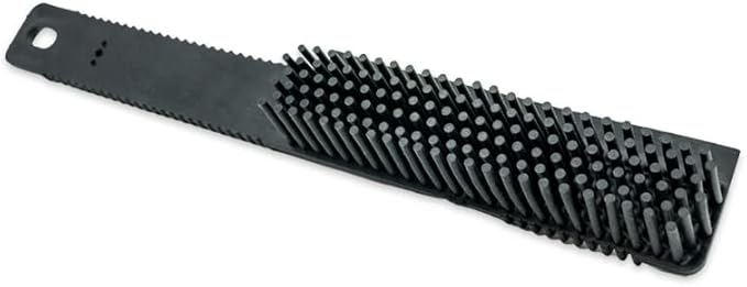 Detail King Pet Hair Removal Kit - Carpet & Upholstery