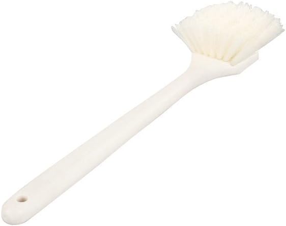 Henny Penny 12116 Fryer Brush with Long Handle