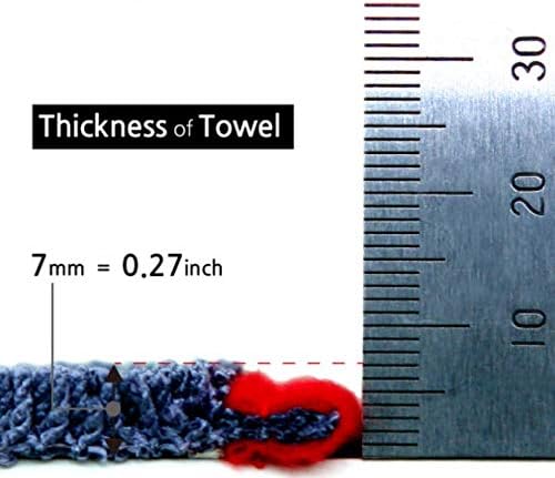 Ultra Microfiber Dryer Towel, Car wash Towel, Drying Towel for Cars