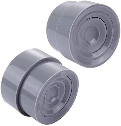 DSLR Digital Camera Camcorder Lens Tool Rubber Repair Removal 9pcs Kit Contact Lens Remover Ring 43mm 49mm 52mm 55mm 58mm 62mm 67mm 72mm 77mm 82mm Universal Openning Repairing Accessories YN50MM F1.8