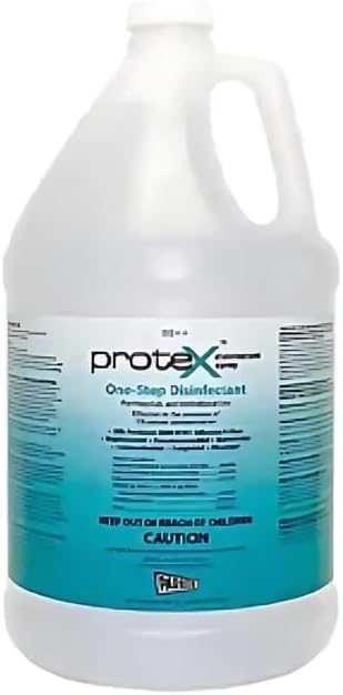 PROTEX Disinfectant - 1 gallon