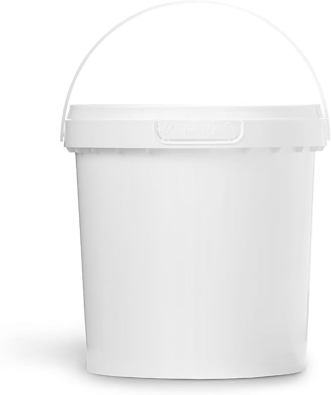 Coastwide Professional Disinfecting Wipes, 700 Wipes/Container, 700/Pack